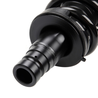 How to Replace Control Arm 2002-09 GMC Envoy XL | 1A Auto