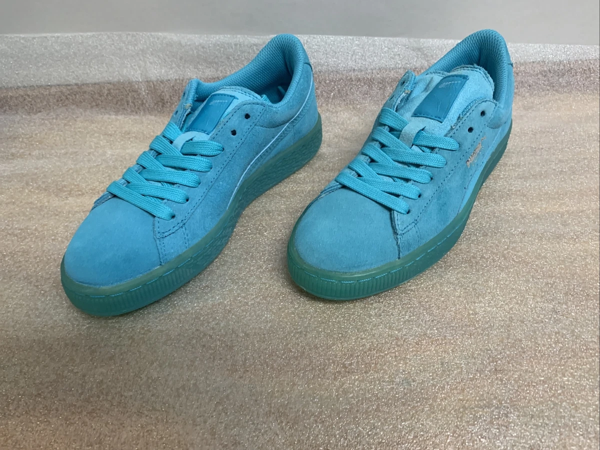 Puma kids best sale shoes online