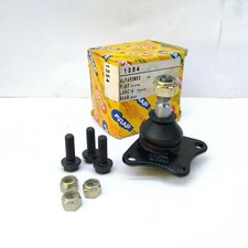 Rotule de suspension Fiat CROMA