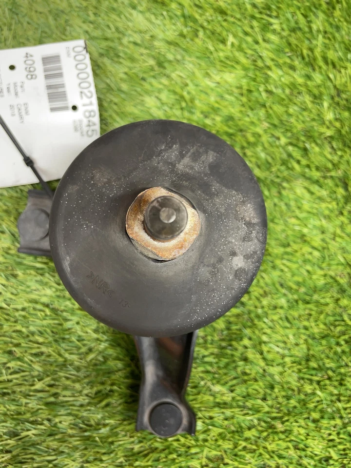 ✅ Montaje de cuadro de motor Toyota Camry 2015 Rh OEM Foto 4 de 4