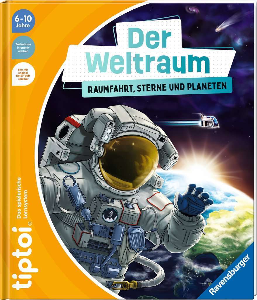 Bild 6 von 86