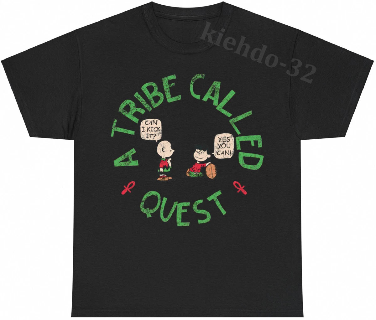 A Tribe Called Quest Indiana Men's T-Shirts for sale | eBay