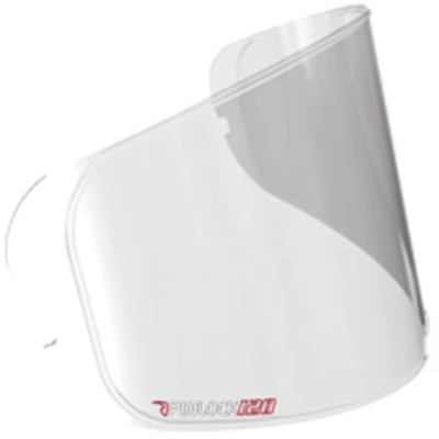 Helmet Visor Schuberth C3 Pro Pinlock Schuberth Clear Pinlock