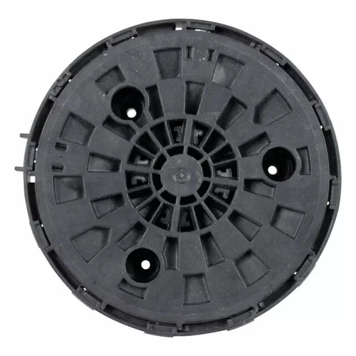 Genuine Ford Adjust Motor FU5Z17D696B