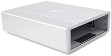 OWC Mercury Pro 5.25 Optical Drive External Enclosure NO Drive
