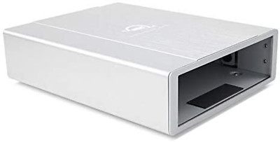 OWC Mercury Pro 5.25  Optical Drive External Enclosure (NO Drive)