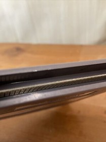 Xenophobe Nintendo NES Cartridge Tested And Works