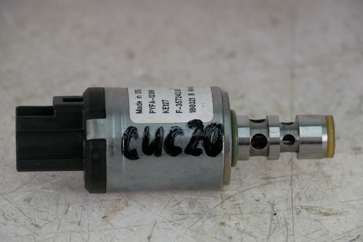 v*i様 HITACHI MAZDA 6L6-G 真空管 2本セット HITACHI MAZDA 6L6-G 真空管 2本セット - メルカリ