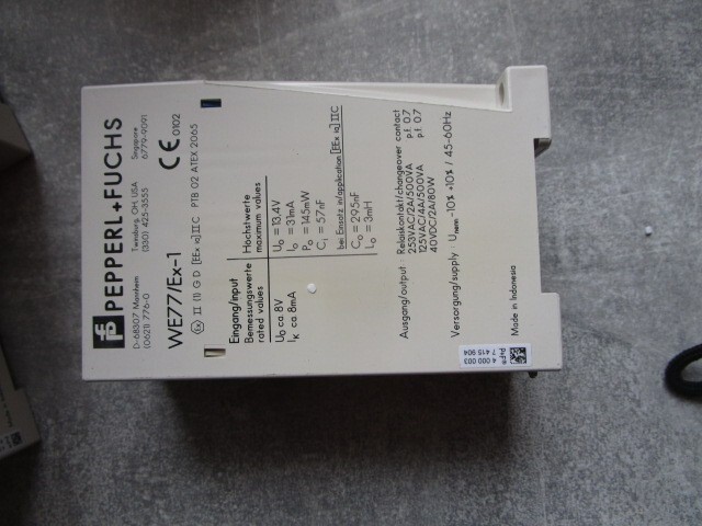 Picture 7 of 8