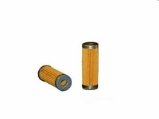 Fuel Filter Pro Tec 504