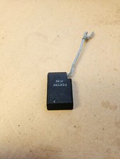 Helwig Carbon 5410 Carbon Brush Set