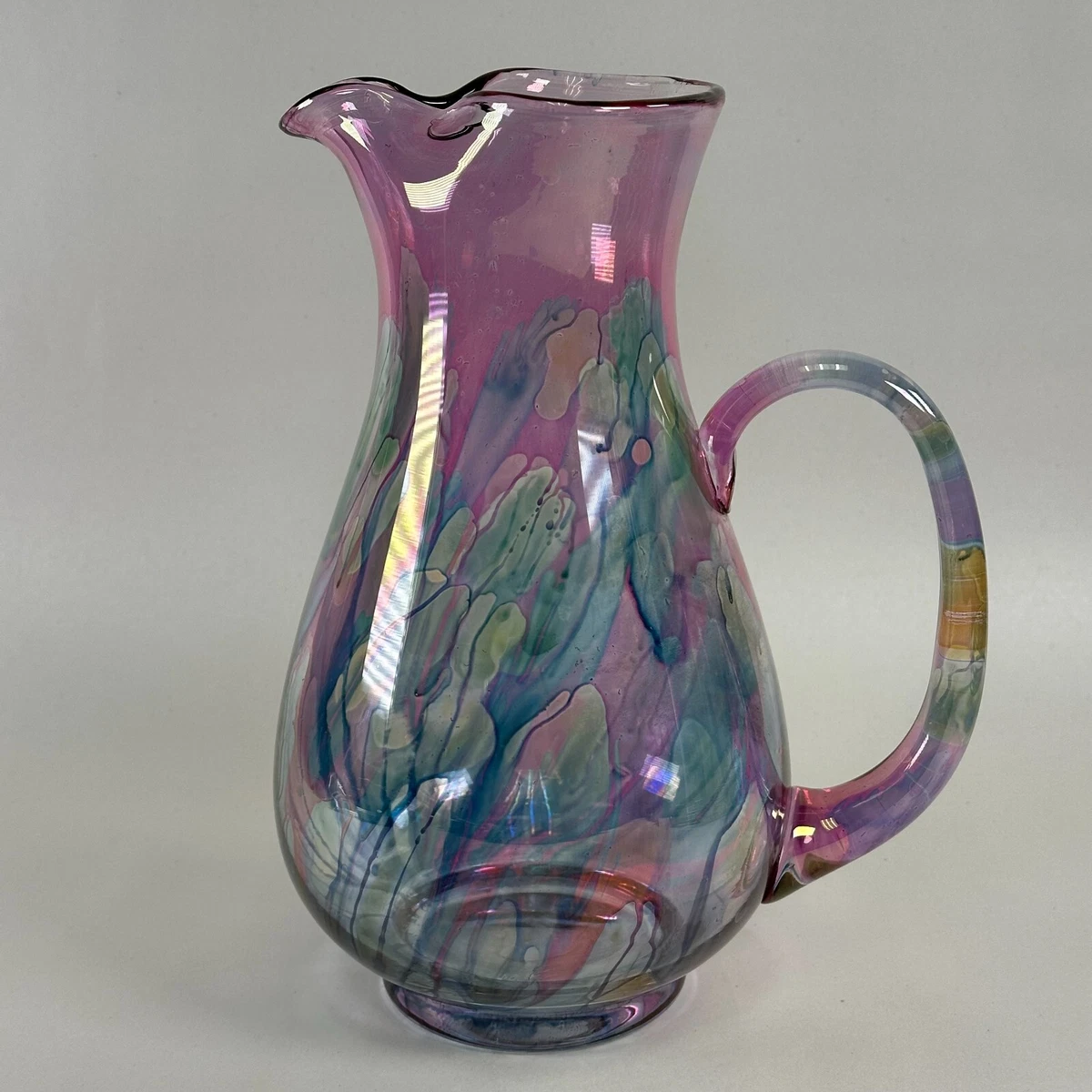 Reuven Glass for sale | eBay