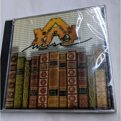 Various Artists Reggae Music Album by VP Records