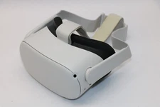 Meta Oculus Quest 2 128GB Standalone VR ( HEADSET ONLY ) KW49CM