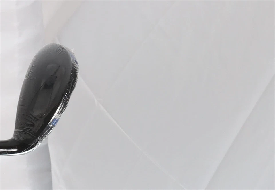 New Tour Edge Hot Launch C521 28° 6 Hybrid Ladies Flex Rogue 1193597 * - Image 4 of 4