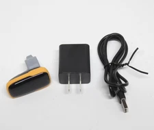 Wellue Wear02 PO1 Wearable Oxygen Monitor Pulse Oximeter Sleep Tracker Viatom