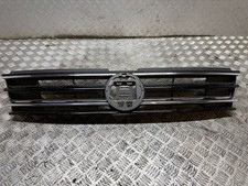 Calandre Volkswagen TIGUAN