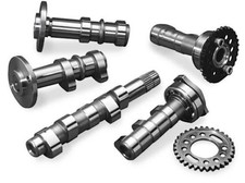 New Hot Cams Intake Camshaft For Yamaha WR 250 F 2001-2013 4054-2IN