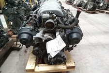 2003 Toyota 4runner 4.7l Engine Motor Oem 194k Miles - Lkq441775085