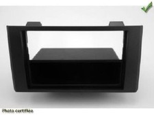 Autoradio Iveco DAILY
