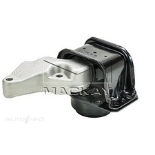 Mackay A7339 Engine Mount Right For Peugeot 307 2004-2008 - 2.0L