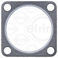 Elring Dichtung, Abgasrohr 891.282