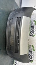 Pare-choc avant Fiat Qubo