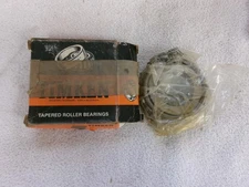 NIB Timken Bearing      3975