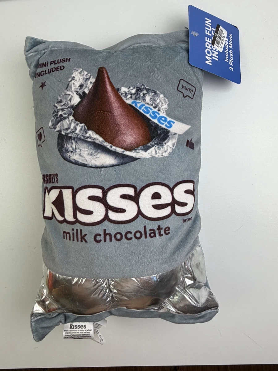 Original Hershey & Reese's Advertising for sale | eBay