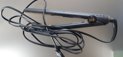 GHD Gold Styler Glätteisen