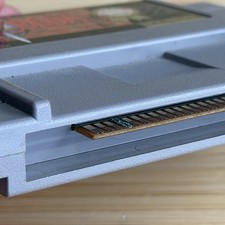 The Legend of Zelda: A Link to the Past (Nintendo SNES, 1992, Made In Mexico)