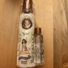 RITUAL BOTANICO Organic Natural Keratin Treatment Ritual De Alisado 250ml NEW!