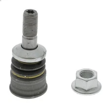 Support/Guide Joint MOOG ME-BJ-15125 for C-CLASS (W205) 2 2015-2018