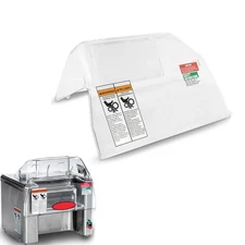 Safety Cover for Biro Tenderizer Pro 9 Sir Steak PRO，Replaces T3247-1 TA3096M-2