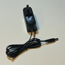 Switching Power Supply Model ZFXPA02000050 5V 2A 