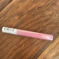 Revlon Just Bitten Lipstain Balm Desire 070 Brand / Sealed Tube