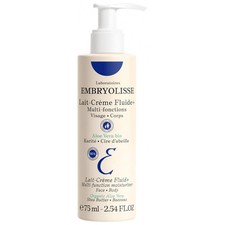 Embryolisse Lait-Crème Fluid+   75ml
