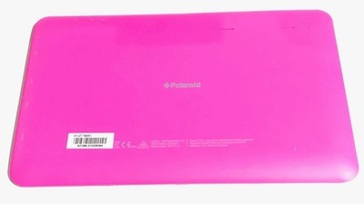 Cover For Polaroid MID1048PXE04 MID1045PXE01 (Cover Only)