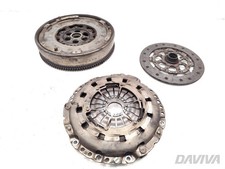 Kit d'embrayage BMW SERIE 1