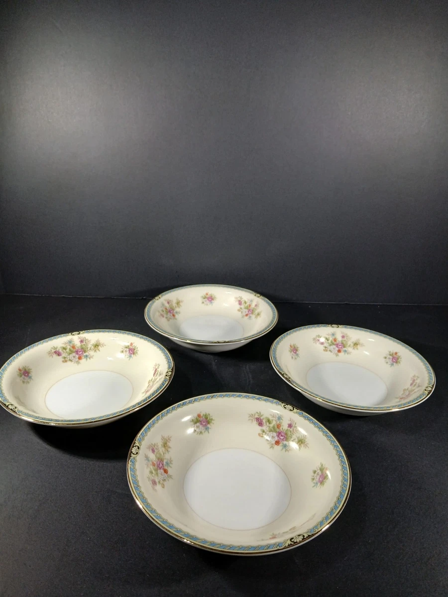 Noritake Nippon Toki Kaisha for sale | eBay