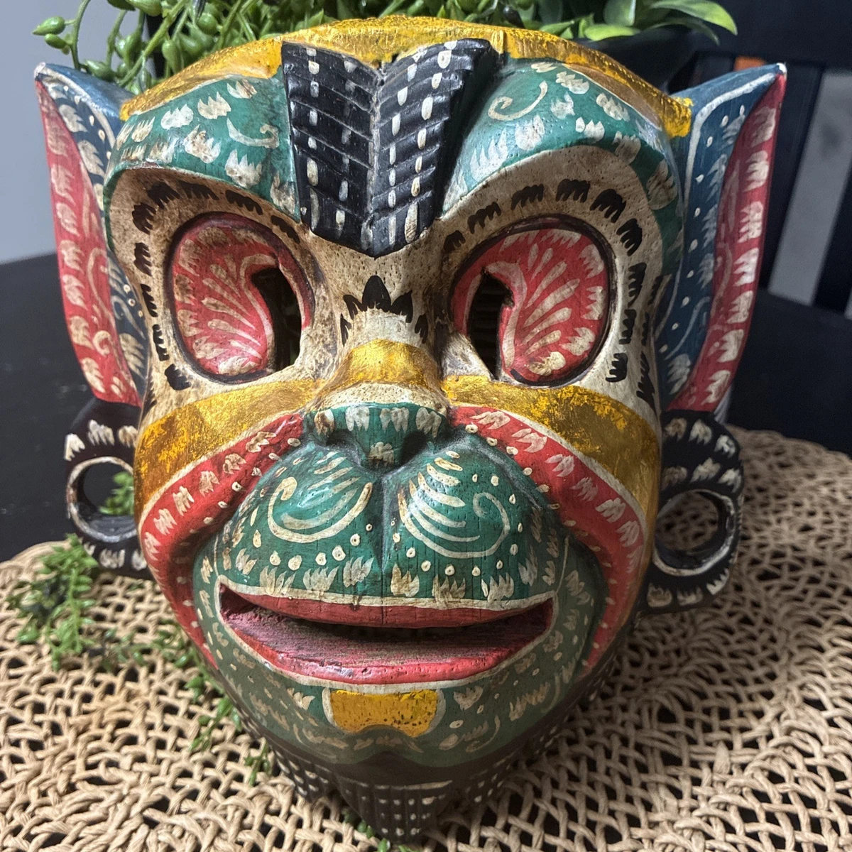 25+ Indonesian Art Collectibles (1900-Now) for sale | Updated Oct 2026