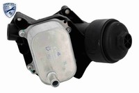 Vemo V20-72-0005 Luftmassenmesser FüR Alpina BMW MERCEDES-BENZ