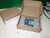 Toshiba MG08ADA800E 7.2k 256 3.5" SATA NAS Hard Drive 8TB * NEW SEALED