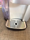 Cuisinart SS10FR 72oz. Coffee Maker - Silver — photo 7