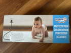 Wappa Baby Power Strip Cover Box / ONE pack — photo 1