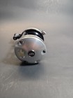 abu garcia ambassadeur 5500c high speed Sweden Fishing Reel Stainless Ball Beari — photo 2