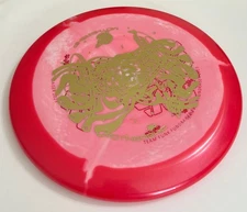 Innova Halo Star Aviar (Choose exact Disc - Various Plastics)