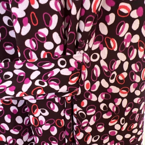 Gibson Small Summer Dress - Picture 2 of 4