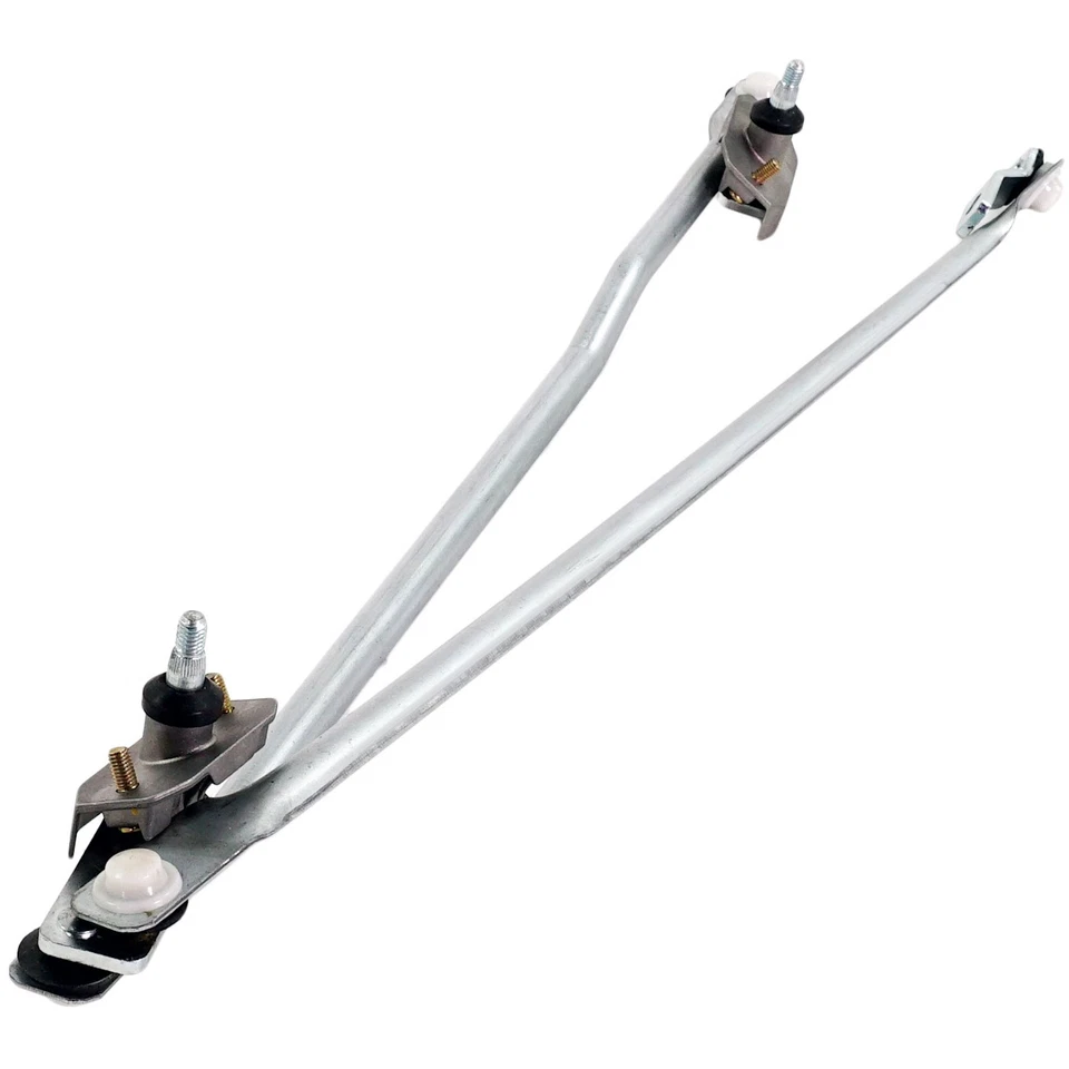 Соединения стеклоочистителя ветрового стекла 8973657470 для Isuzu Axiom Rodeo Sport Honda Passport - Изображение 3 из 4