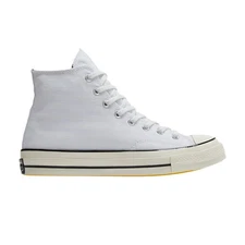 Converse Chuck 70 High 'UV Pack' A06069C Shoes
